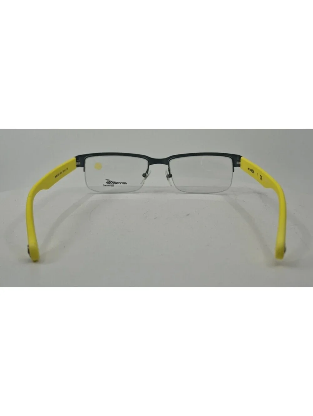 Arnette mod 6101